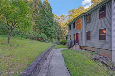  152 Gabriel Drive, East Stroudsburg, PA 18301 - Photo 6