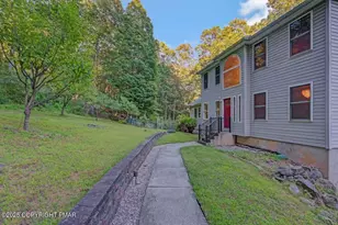 152 Gabriel Dr, East Stroudsburg, PA 18301 - Photo 6