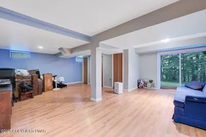  152 Gabriel Drive, East Stroudsburg, PA 18301 - Photo 60