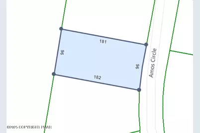  Lot 44 Amos Circle, Bushkill, PA 18324 - Photo 4