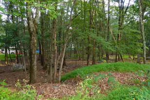 553 Sioux Dr, East Stroudsburg, PA 18302 - Photo 1