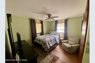  4535 Pine Ridge Drive, Bushkill, PA 18324 - Photo 20
