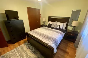 4535 Pine Ridge Dr, Bushkill, PA 18324 - Photo 18