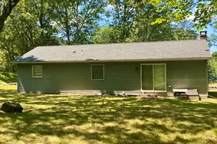 4535 Pine Ridge Dr, Bushkill, PA 18324 - Photo 28