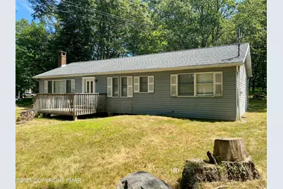  4535 Pine Ridge Drive, Bushkill, PA 18324 - Photo 2