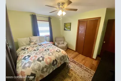  4535 Pine Ridge Drive, Bushkill, PA 18324 - Photo 24