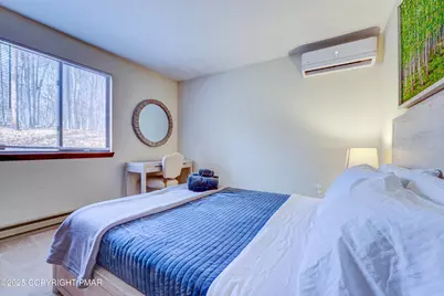  2463 Larkspur Drive, Stroudsburg, PA 18360 - Photo 36