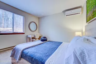 2463 Larkspur Dr, Stroudsburg, PA 18360 - Photo 36