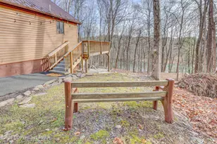 2463 Larkspur Dr, Stroudsburg, PA 18360 - Photo 54