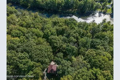  2463 Larkspur Drive, Stroudsburg, PA 18360 - Photo 58