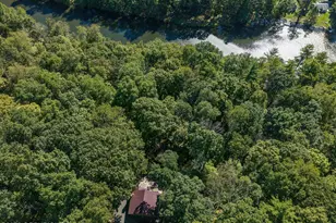 2463 Larkspur Dr, Stroudsburg, PA 18360 - Photo 58