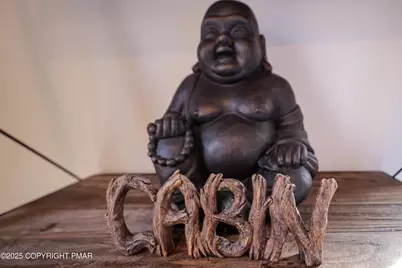  2463 Larkspur Drive, Stroudsburg, PA 18360 - Photo 20