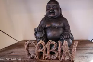 2463 Larkspur Dr, Stroudsburg, PA 18360 - Photo 20