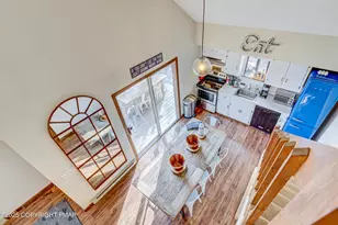 2463 Larkspur Dr, Stroudsburg, PA 18360 - Photo 44