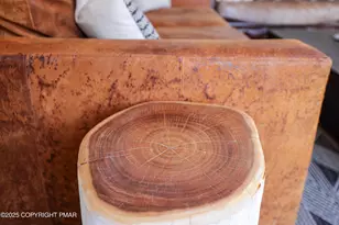 2463 Larkspur Dr, Stroudsburg, PA 18360 - Photo 22