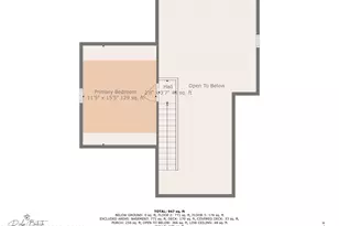 2463 Larkspur Dr, Stroudsburg, PA 18360 - Photo 62