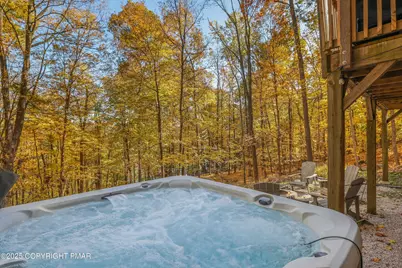  2463 Larkspur Drive, Stroudsburg, PA 18360 - Photo 8