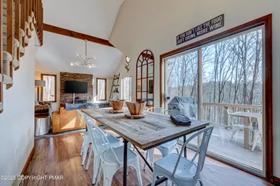  2463 Larkspur Drive, Stroudsburg, PA 18360 - Photo 24