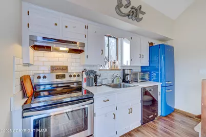  2463 Larkspur Drive, Stroudsburg, PA 18360 - Photo 28