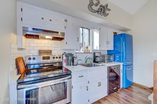 2463 Larkspur Dr, Stroudsburg, PA 18360 - Photo 28