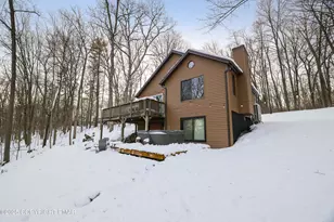 2463 Larkspur Dr, Stroudsburg, PA 18360 - Photo 52