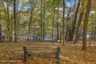 2463 Larkspur Dr, Stroudsburg, PA 18360 - Photo 48