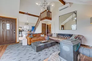 2463 Larkspur Dr, Stroudsburg, PA 18360 - Photo 16