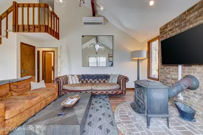  2463 Larkspur Drive, Stroudsburg, PA 18360 - Photo 14