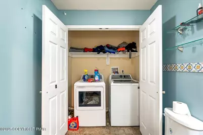  2551 Tacoma Dr 159 Drive, Blakeslee, PA 18610 - Photo 18