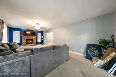  2551 Tacoma Dr 159 Drive, Blakeslee, PA 18610 - Photo 6