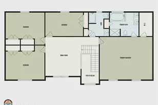 2551 Tacoma Dr 159 Dr, Blakeslee, PA 18610 - Photo 40