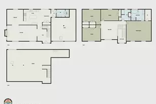 2551 Tacoma Dr 159 Dr, Blakeslee, PA 18610 - Photo 42