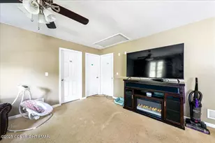 2551 Tacoma Dr 159 Dr, Blakeslee, PA 18610 - Photo 20