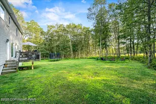 2551 Tacoma Dr 159 Dr, Blakeslee, PA 18610 - Photo 2