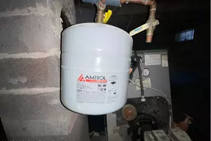 1900 Greenfield Rd, Jermyn, PA 18433 - Photo 74