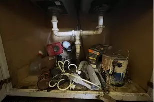 1900 Greenfield Rd, Jermyn, PA 18433 - Photo 80