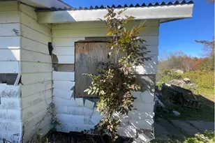 1900 Greenfield Rd, Jermyn, PA 18433 - Photo 14