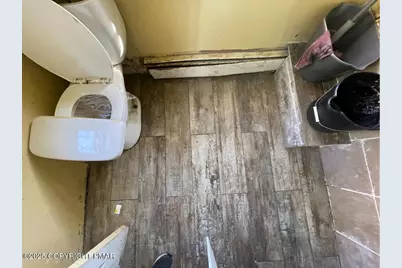  1900 Greenfield Road, Jermyn, PA 18433 - Photo 64