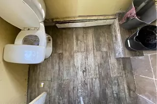 1900 Greenfield Rd, Jermyn, PA 18433 - Photo 64