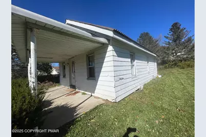  1900 Greenfield Road, Jermyn, PA 18433 - Photo 6