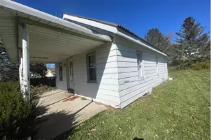 1900 Greenfield Rd, Jermyn, PA 18433 - Photo 6