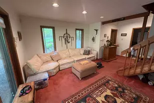 4126 Firefly Ct, Pocono Lake, PA 18347 - Photo 8
