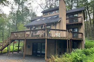 4126 Firefly Ct, Pocono Lake, PA 18347 - Photo 2