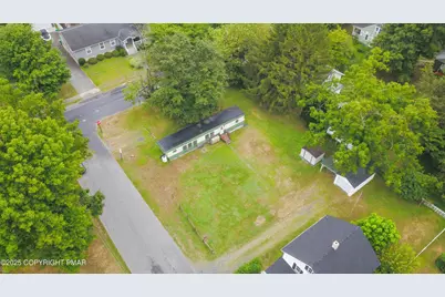  1 Oakland Avenue, East Stroudsburg, PA 18301 - Photo 22