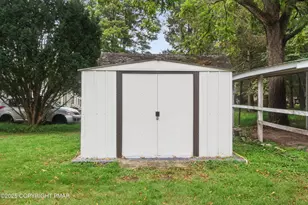 1 Oakland Ave, East Stroudsburg, PA 18301 - Photo 20