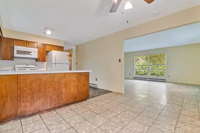  129 Winona Road, Mount Pocono, PA 18344 - Photo 14