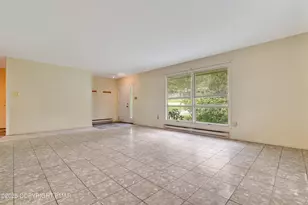 129 Winona Rd, Mount Pocono, PA 18344 - Photo 12