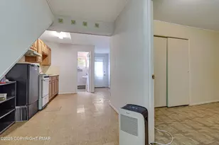 129 Winona Rd, Mount Pocono, PA 18344 - Photo 34