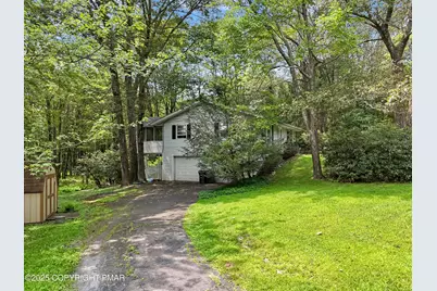  129 Winona Road, Mount Pocono, PA 18344 - Photo 54