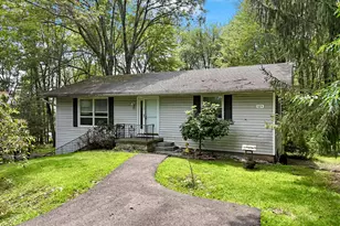 129 Winona Rd, Mount Pocono, PA 18344 - Photo 62